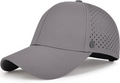 Mesh Baseball Cap