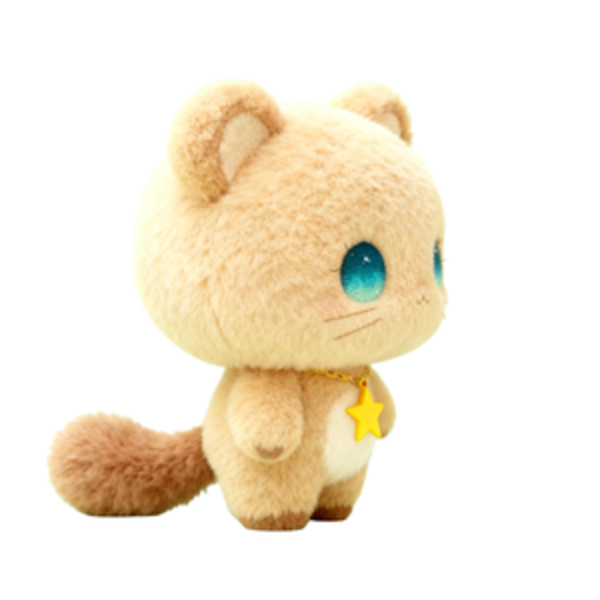bolster  Wholesale plush toys plush toy