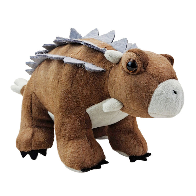 Hot Sale Dinosaur Plush Toys