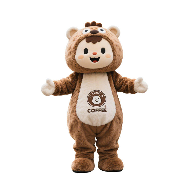 Custom Stuffed Animals Plush Custom Animal