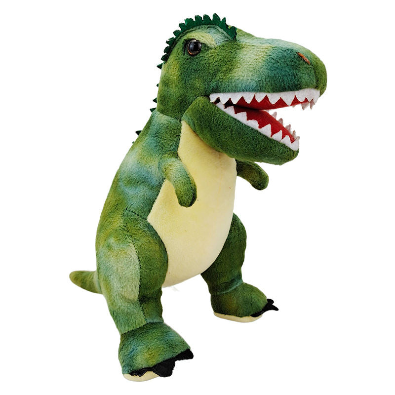 Hot Sale Dinosaur Plush Toys