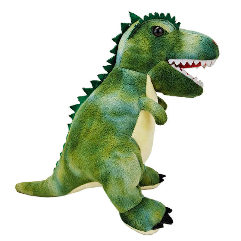 Hot Sale Dinosaur Plush Toys
