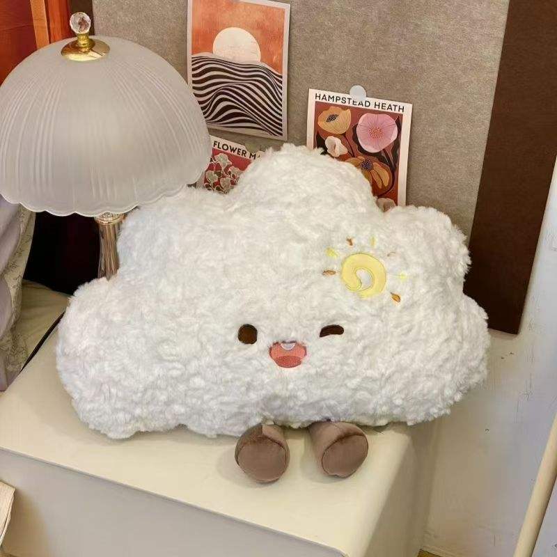 bolster  Wholesale plush toys plush toy