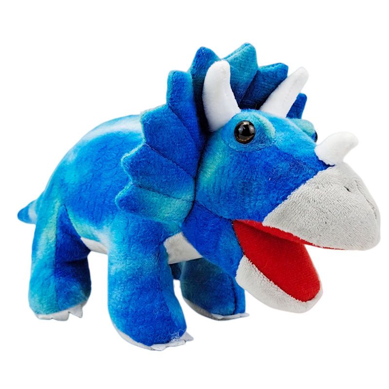 Hot Sale Dinosaur Plush Toys
