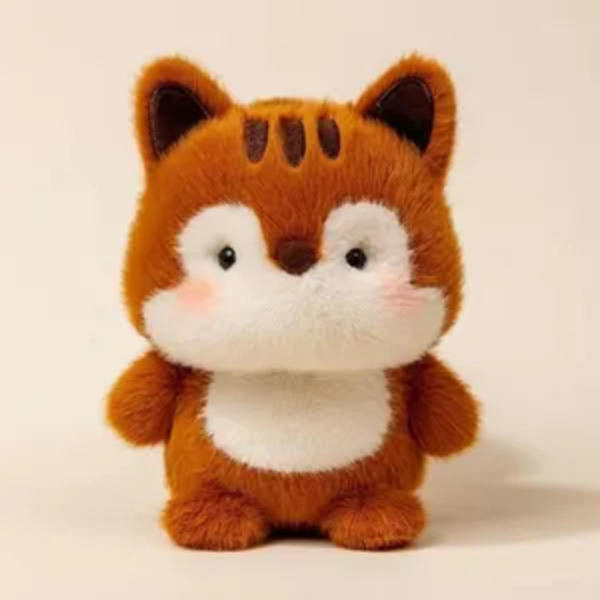 bolster  Wholesale plush toys plush toy